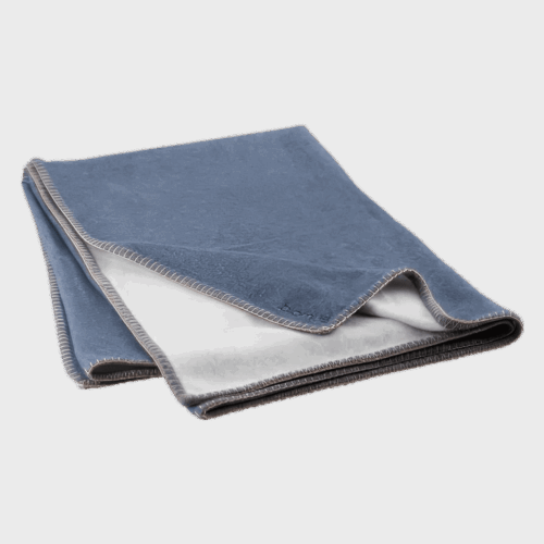 Plaids - AHWI - BLOMUS