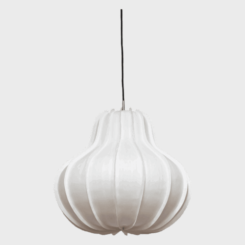 Luminaires - HYO - Ay illuminate