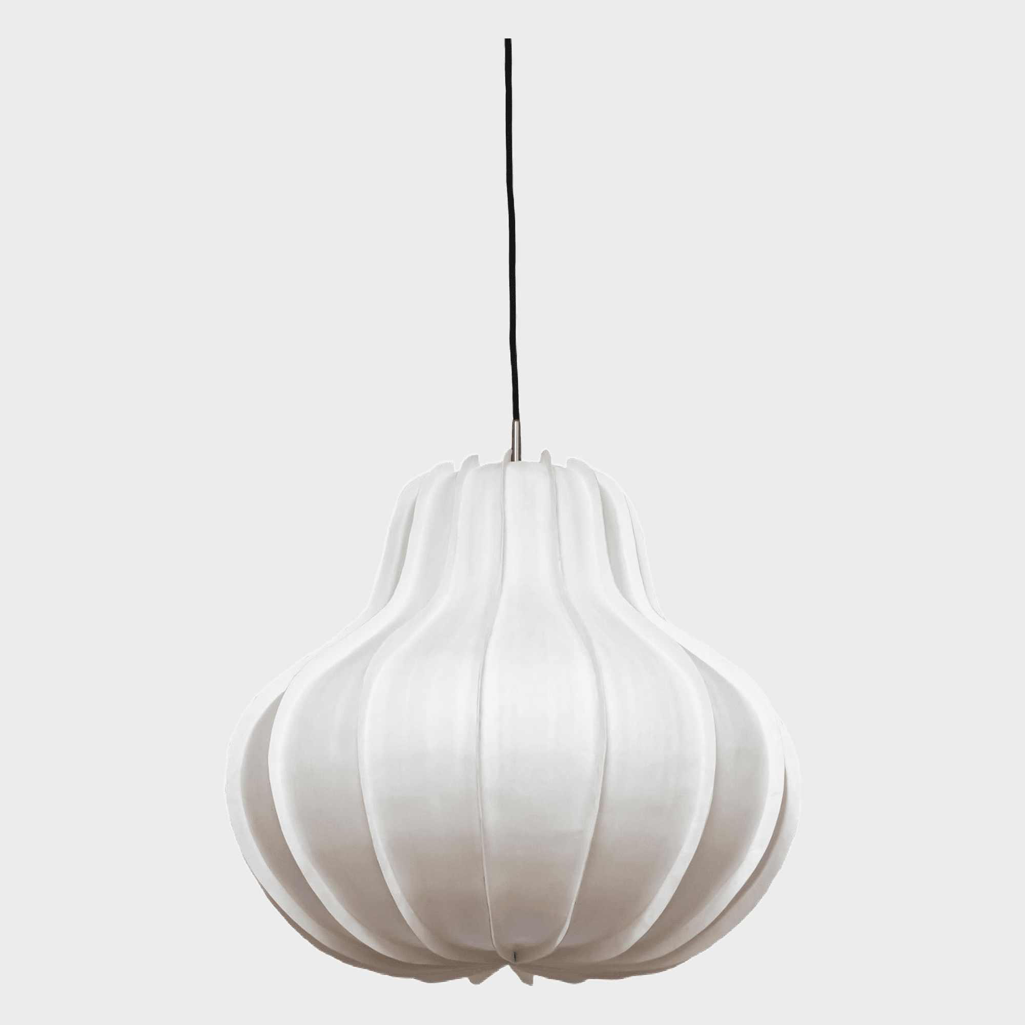 Luminaires - HYO - Ay illuminate