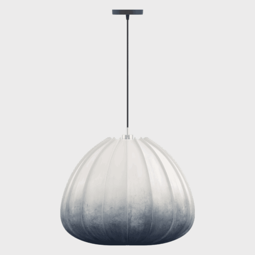 Luminaires - HOZUKI INDIGO - Ay illuminate