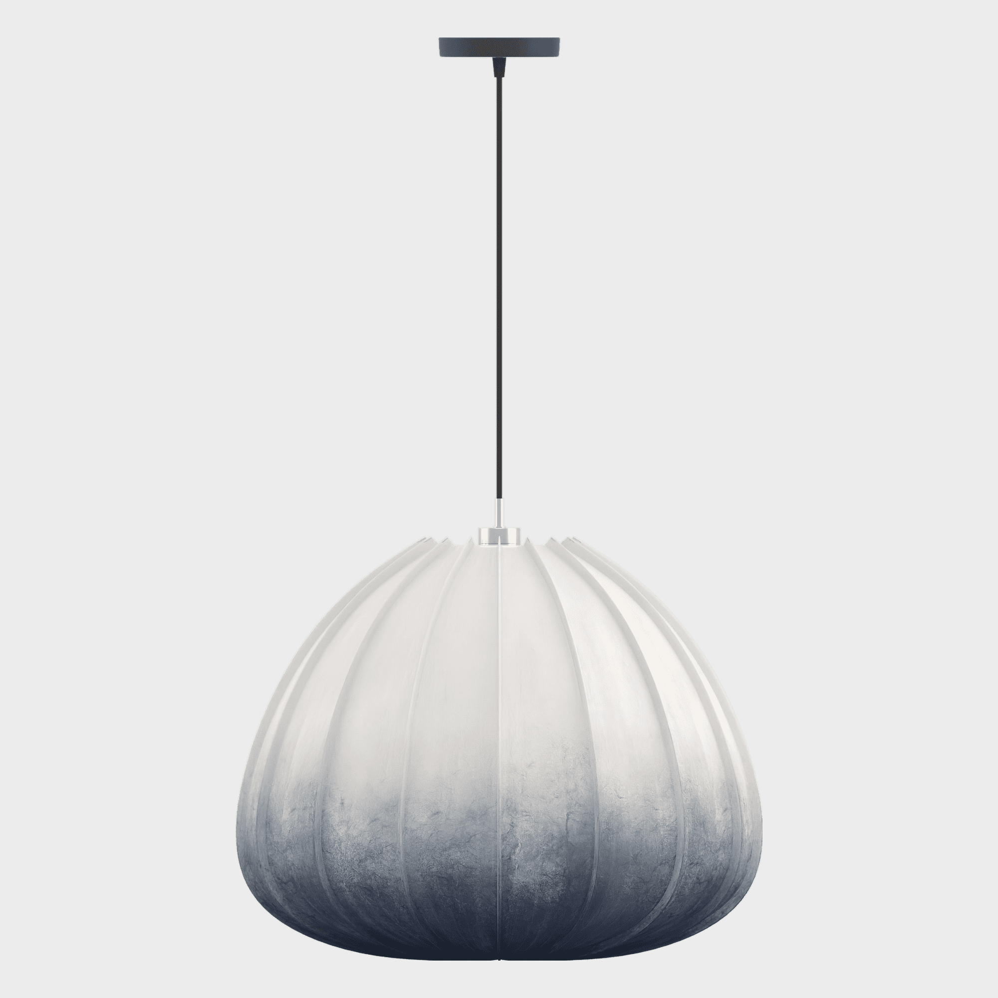 Luminaires - HOZUKI INDIGO - Ay illuminate