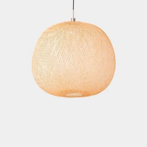 Luminaires - PLUM - Ay illuminate