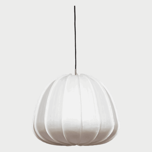 Luminaires - HOZUKI - Ay illuminate