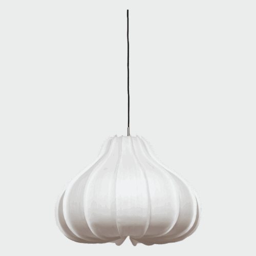 Luminaires - KORO - Ay illuminate