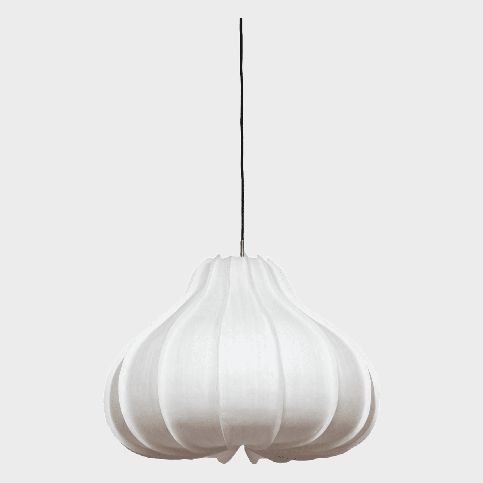 Luminaires - KORO - Ay illuminate