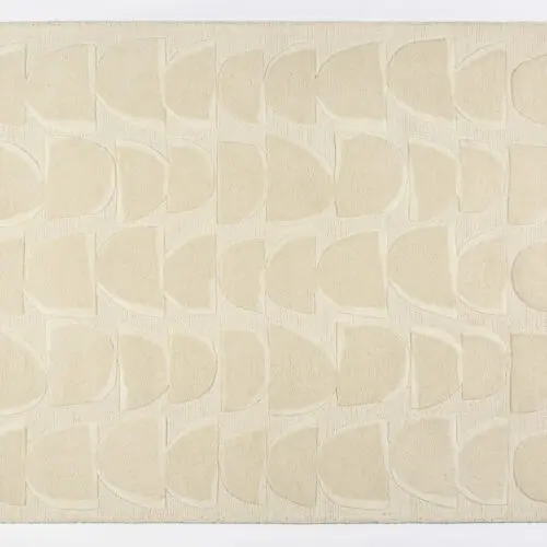 Tapis OPALE sur-mesure