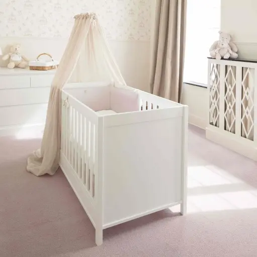 Tapis sur mesure - COCON