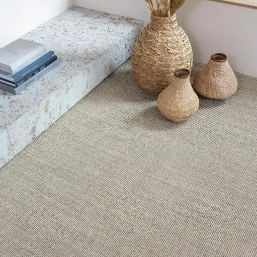 Tapis sur mesure - COCON – Image 2