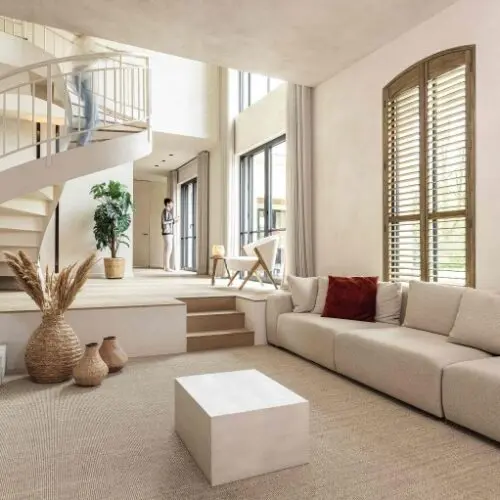 Tapis sur mesure - RIO