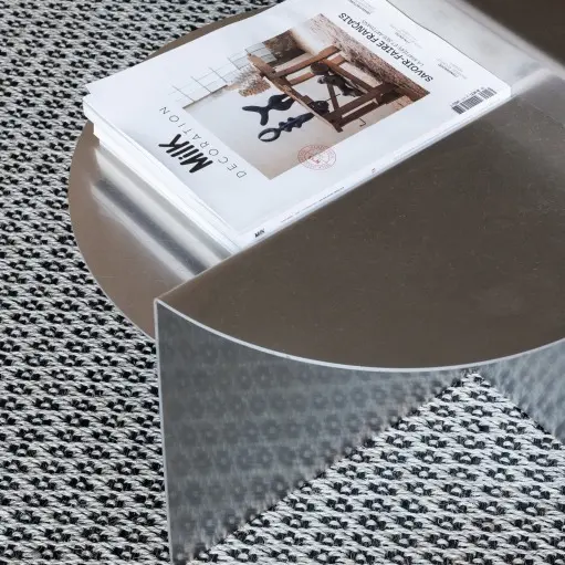 Tapis sur mesure - YUCATAN – Image 2