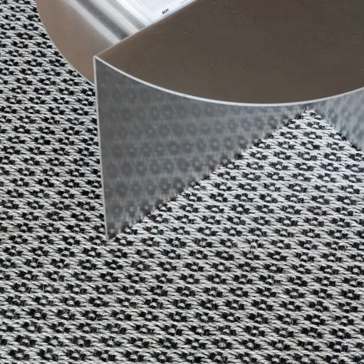 Tapis sur mesure - YUCATAN – Image 3