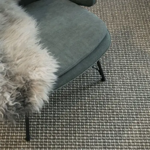 Tapis sur mesure - INDE – Image 2