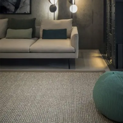 Tapis sur mesure