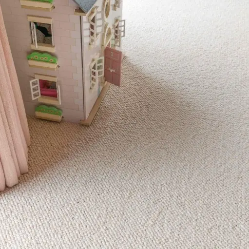 Tapis sur mesure - VENDOME – Image 2