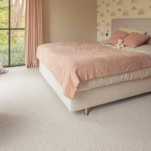 Tapis sur mesure - VENDOME