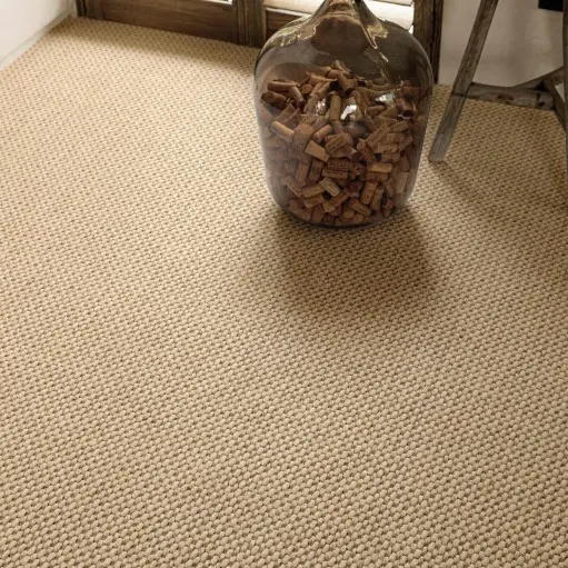 Tapis sur mesure - LIMA – Image 2