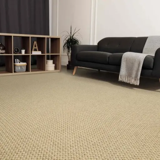 Tapis sur mesure - LIMA