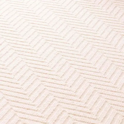 Tapis sur mesure - PRESTIGE – Image 2