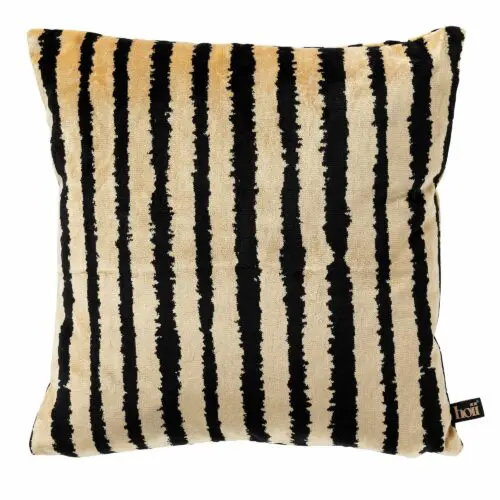 Coussin LORENZO