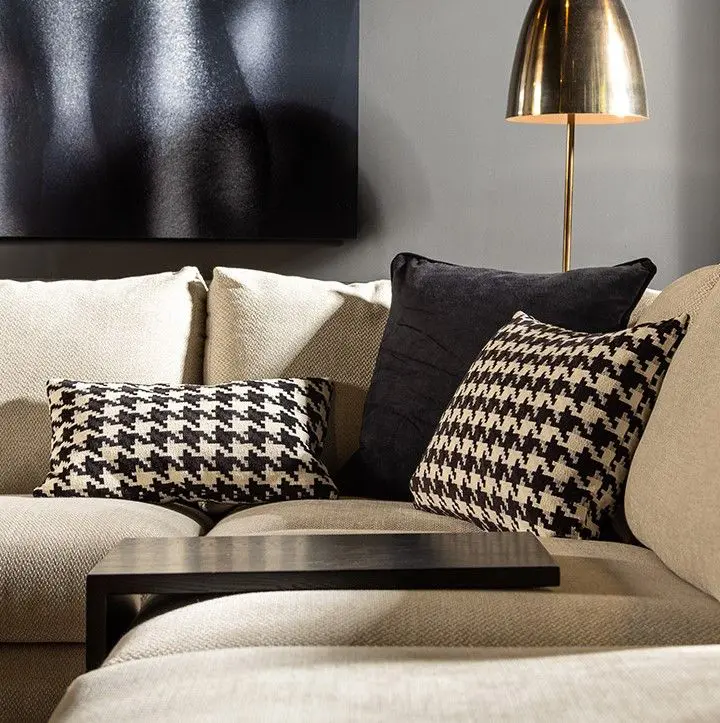 Coussin CHARLOTTE – Image 2