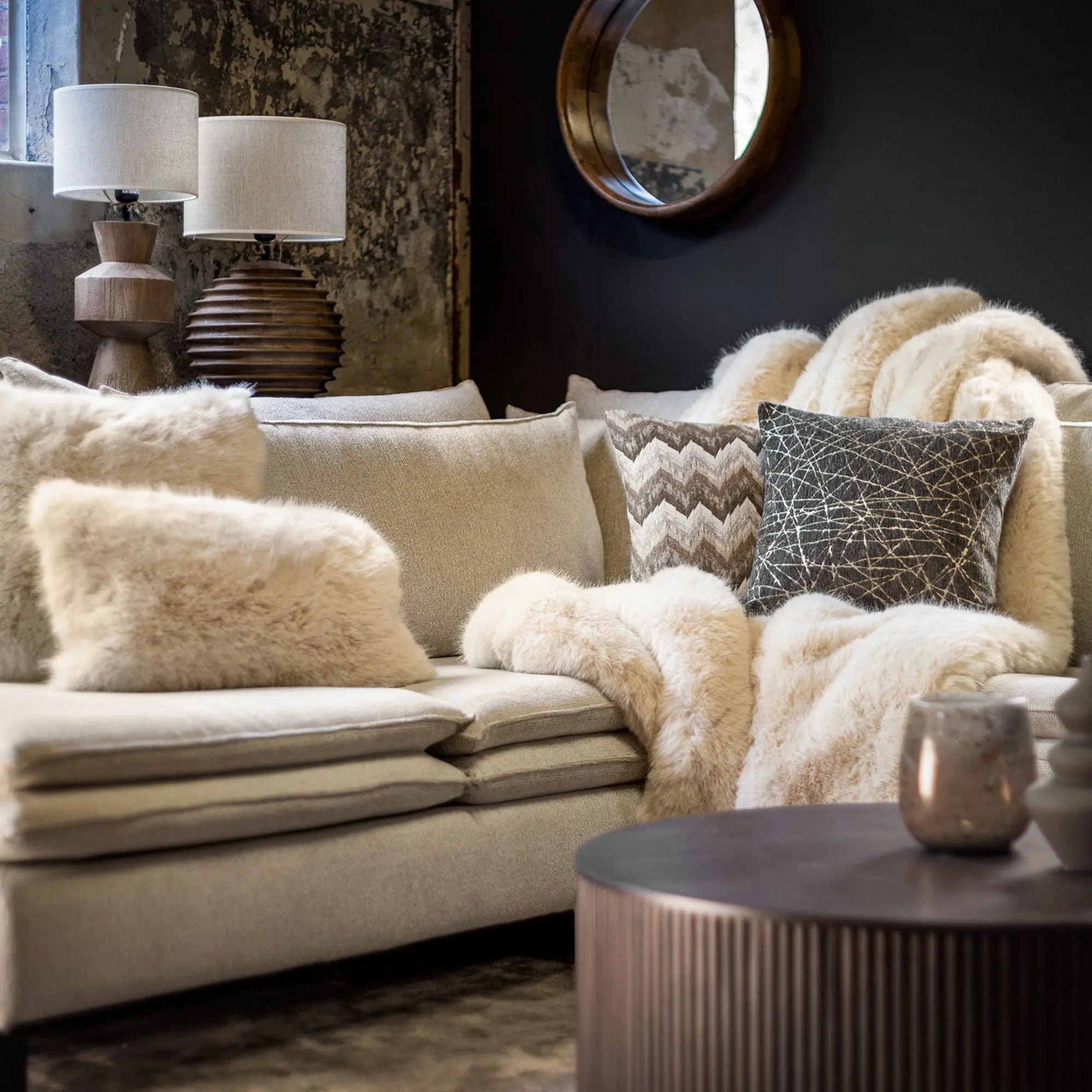 Coussin JULIA – Image 2