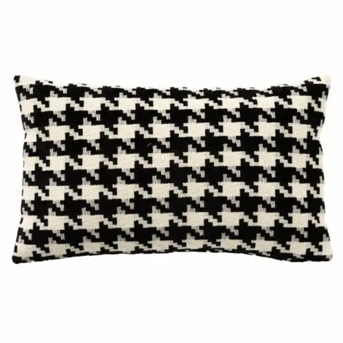 Coussin CHARLOTTE