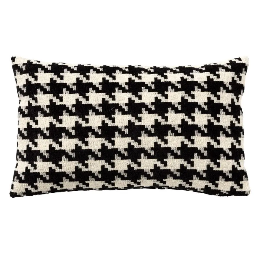 Coussin CHARLOTTE