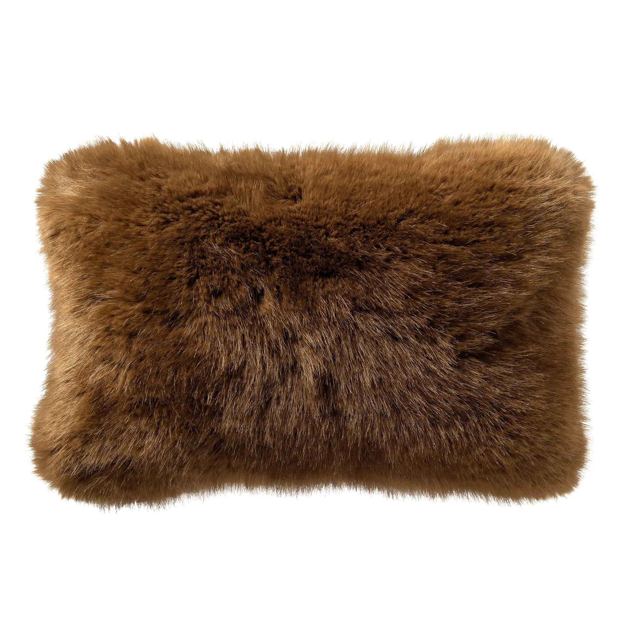 Coussin JULIA – Image 4