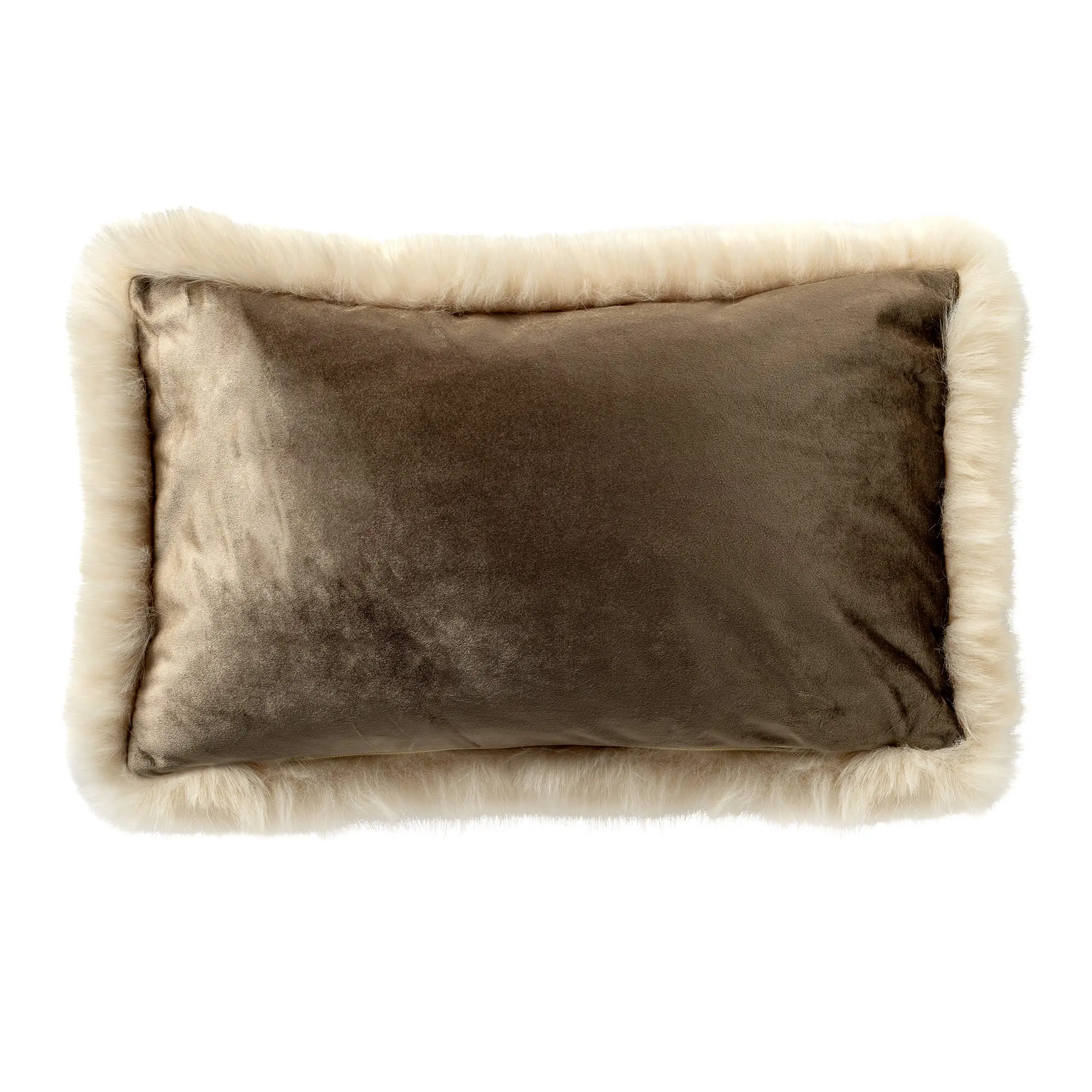 Coussin JULIA – Image 3