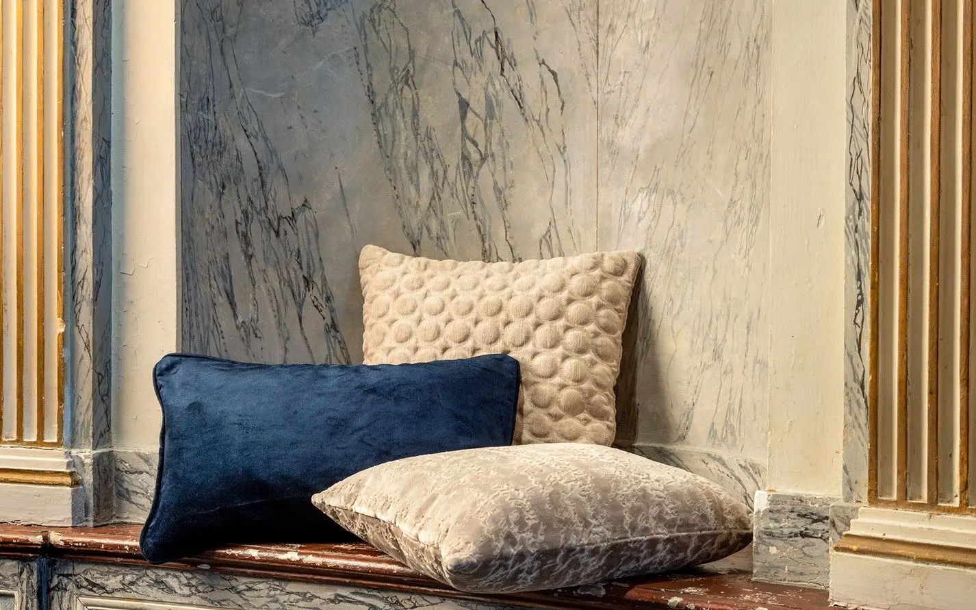 Coussin ADRIANE – Image 2