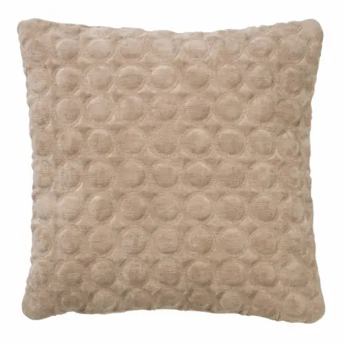 Coussin ADRIANE