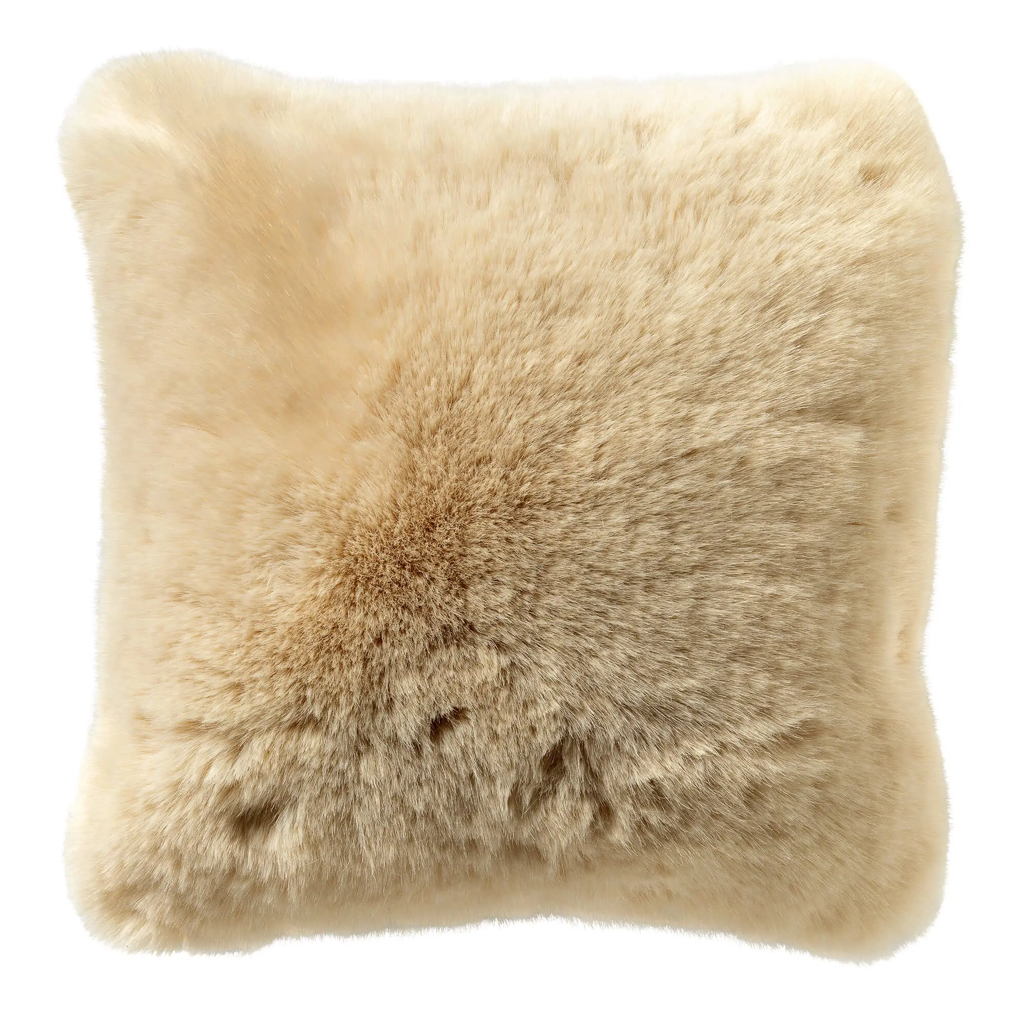 Coussin JULIA – Image 6