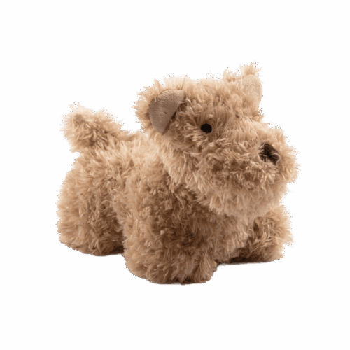 Butée de porte FIKKIE