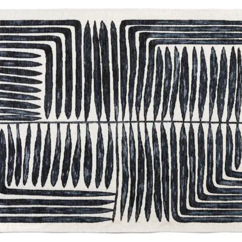 Tapis BOTANIA sur mesure