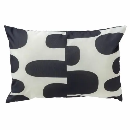 COUSSIN RIVANO