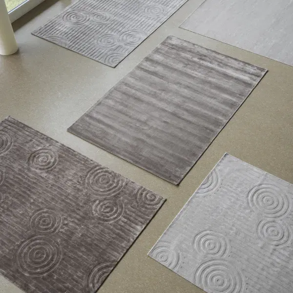 Tapis intérieur - UZU - BLOMUS