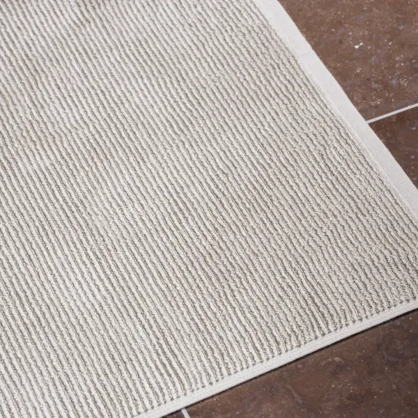Tapis Bain - TUYO - BLOMUS – Image 2