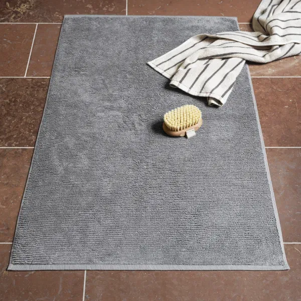 Tapis Bain - TUYO - BLOMUS – Image 3