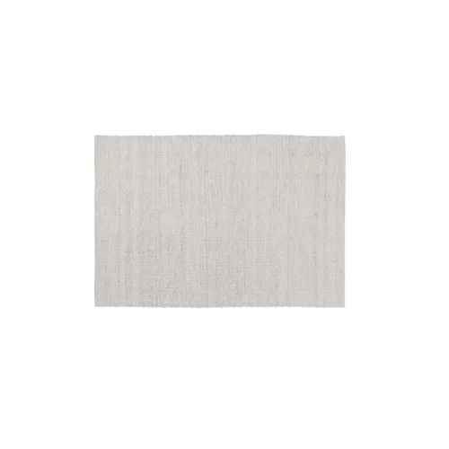 Tapis d'extérieur - TENDOR - BLOMUS