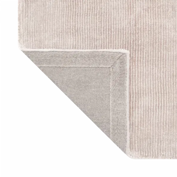 Tapis intérieur - VISCA - BLOMUS