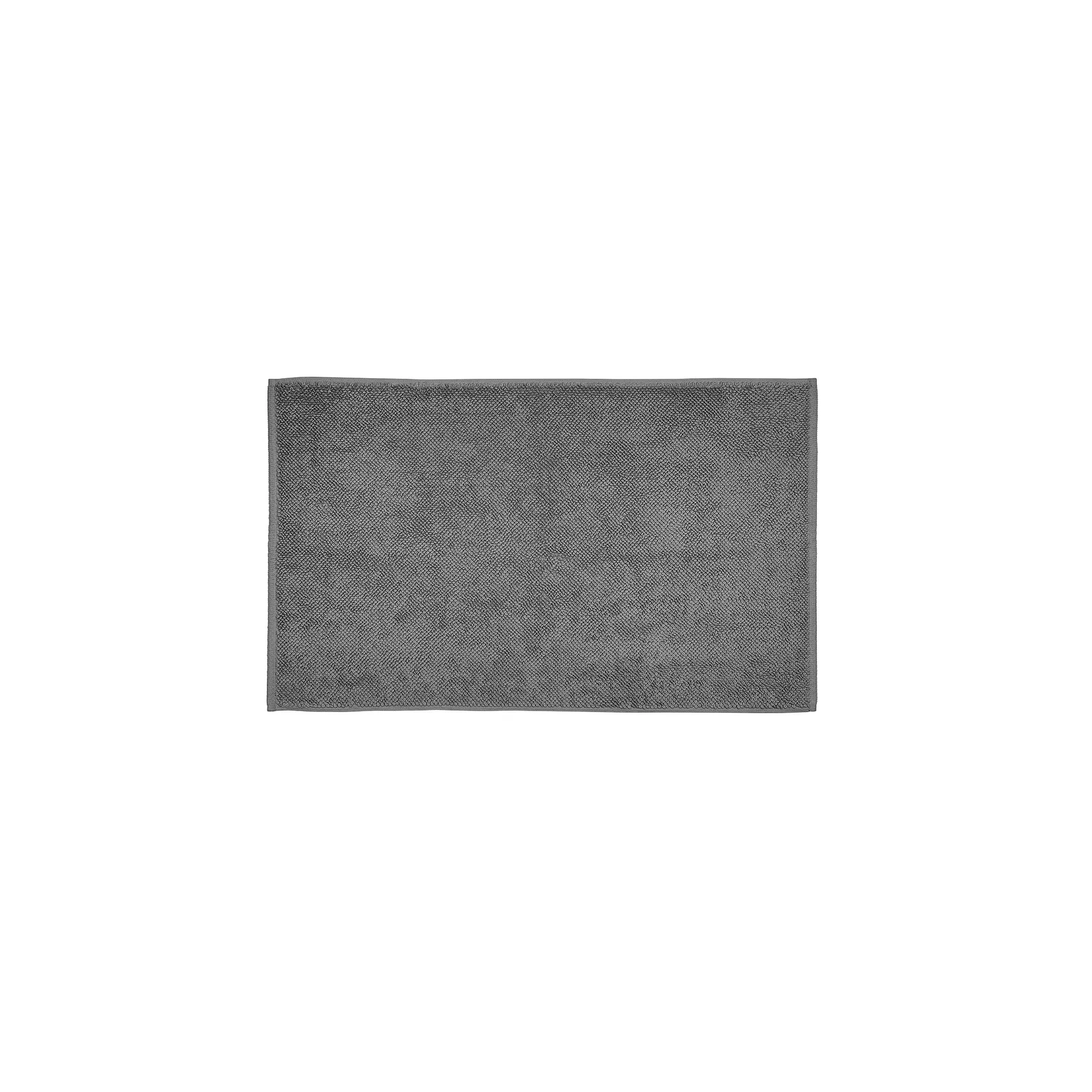 Tapis Bain - KAAVU - BLOMUS