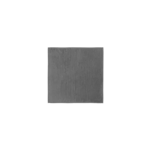 Tapis Bain - TUYO - BLOMUS