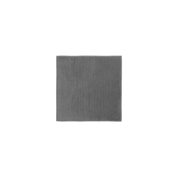 Tapis Bain - TUYO - BLOMUS