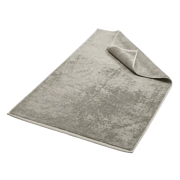 Tapis Bain - TUYO - BLOMUS – Image 4