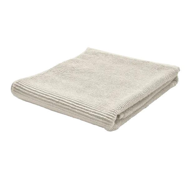 Tapis Bain - TUYO - BLOMUS – Image 5