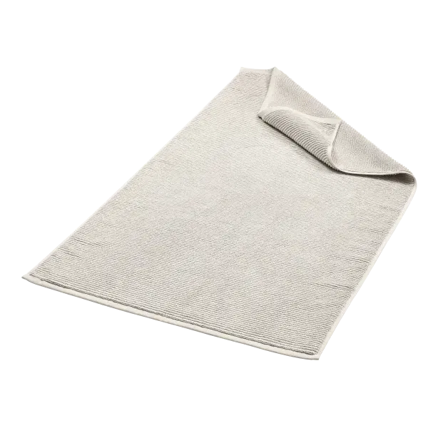 Tapis Bain - TUYO - BLOMUS – Image 6