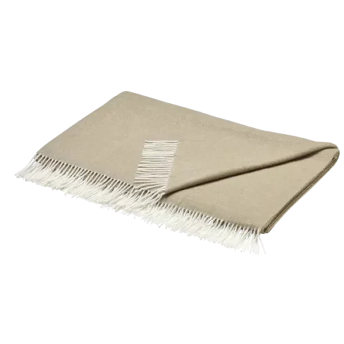 Plaids - FINHO - BLOMUS