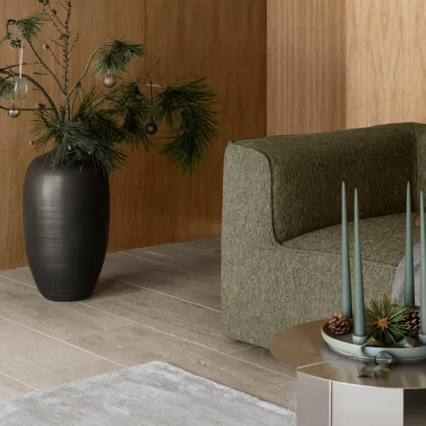 Tapis intérieur - VISCA - BLOMUS – Image 3