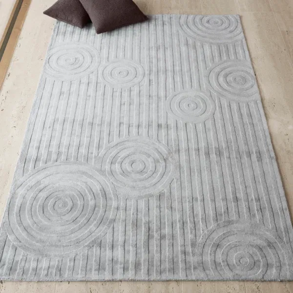 Tapis intérieur - UZU - BLOMUS – Image 2