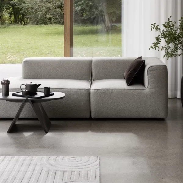 Tapis intérieur - UZU - BLOMUS – Image 3